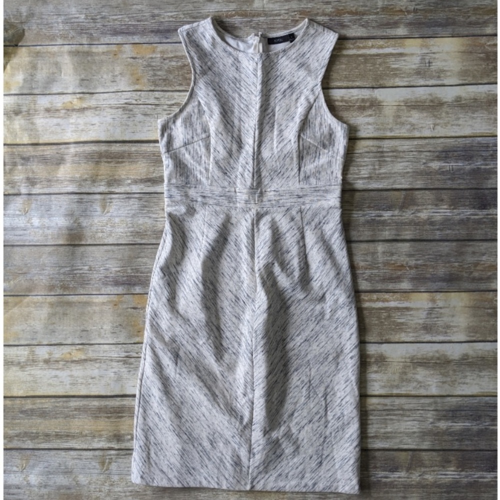 Apt. 9 Sheath Dress